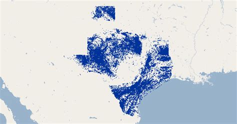 Texas Well Logs Texas Gis Map Data Railroad Commission Of Texas