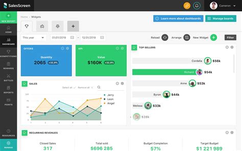 Aplikasi Tracking Terbaik Untuk Monitoring Karyawan Qontak