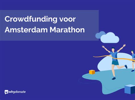 Amsterdam Marathon by ielts on Dribbble