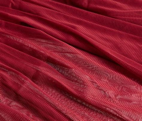 Chine Costumes Sexy Nuisette Transparente Robe Lingerie Rotique Hot Acheter Nuisette Nuisette