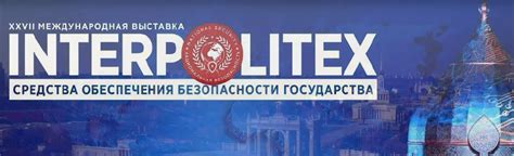 Дизельные генераторы Командарм официальный сайт. Продажа дизельных ...