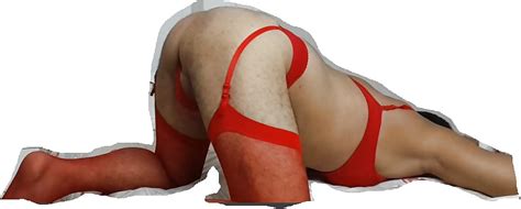 Turkish Cd Pasif Porn Pictures XXX Photos Sex Images PICTOA