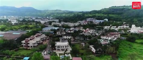 Bhabhi Has Girls Only Sex Education Books