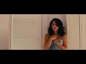 GIFTED NUDE SCENES AZNude