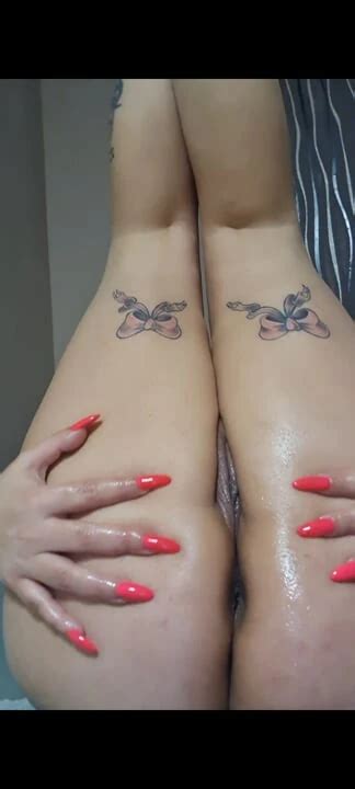 Sexy Mom Amateur Amateur Porn Feat Pamelamilf Xhamster