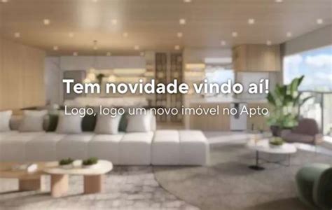 Apartamentos na planta à venda 3 quartos na Aclimação São Paulo SP