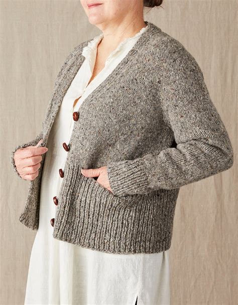 how to get rid of pills on a sweater