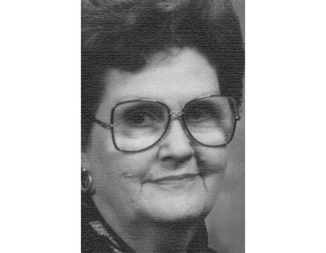 Ruby Weiss Obituary 1924 2021 Midland Tx Midland Reporter Telegram