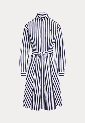 Womens Designer Dresses Maxi Dress Zalandoie