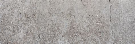 grey concrete texture background 22262642 Stock Photo at Vecteezy