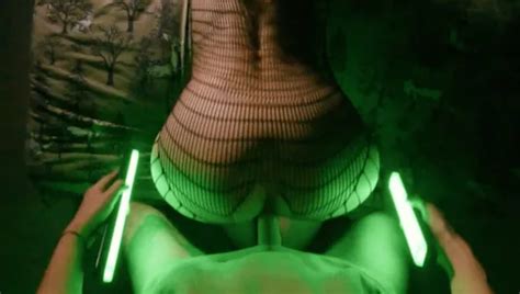 Cat Woman Mysterious Fuck Cum On Tits Amateur Porn Feat The Wolfiensterns XHamster