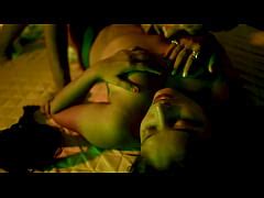 Indian Hot Teen Sex Real Xxx Mobile Porno Videos Movies Iporntv Net