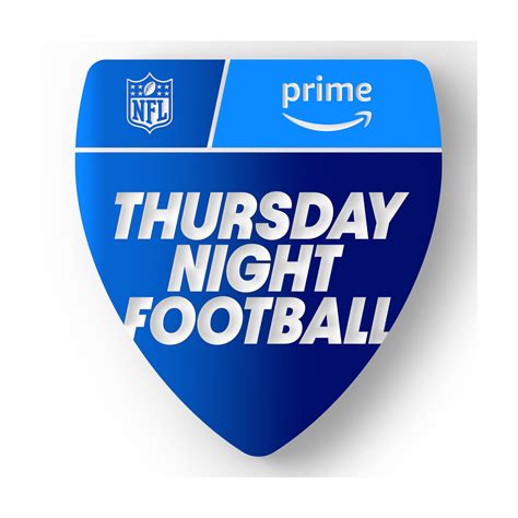 Which Nfl Games Are On Tv Today