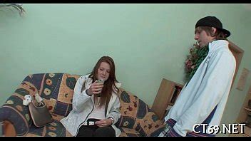 Sitios Adicionales De Pornograf A Para Peque Os Xvideos