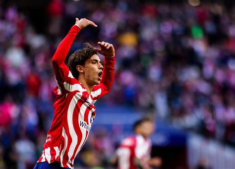 El Atleti Espanyol En Imágenes Club Atlético De Madrid