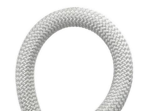 Веревка полиамидная Remera "Трос Лидер" 8 мм в Санкт-Петербурге