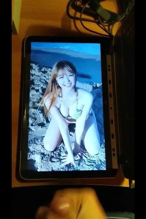 Rockit Girl Han Leeseul Cum Tribute Gay Amateur Porn XHamster