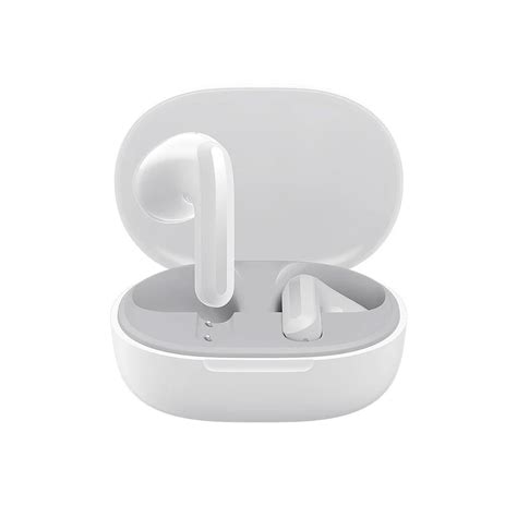 Earbuds Vodafone