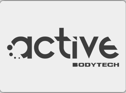 Club M Dico Y Deportivo Ofertas Bodytech Colombia