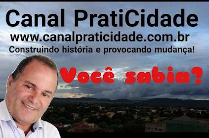 Prof Franco Canal Praticidade Pergunta