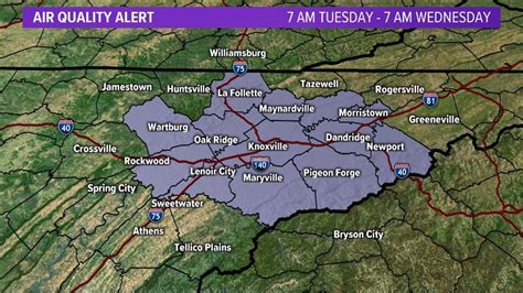 First Alert Weather Knoxville Tn - Ruthe Clarissa