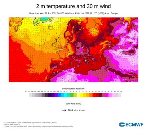 Siccità non arriva senza avvertire Scienza in rete