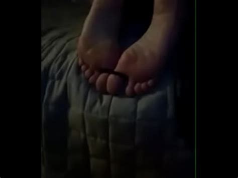 My Wife Feet Whipped XVIDEOS
