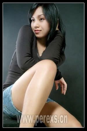 Cerita Sex Dewasa Ngentot Dengan Tante Tetanggaku Arena Foto Bugil