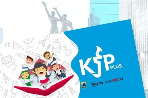 Dana Bantuan Kjp Plus Mei Cair Hari Ini Mei Pihak Upt P Op Dki