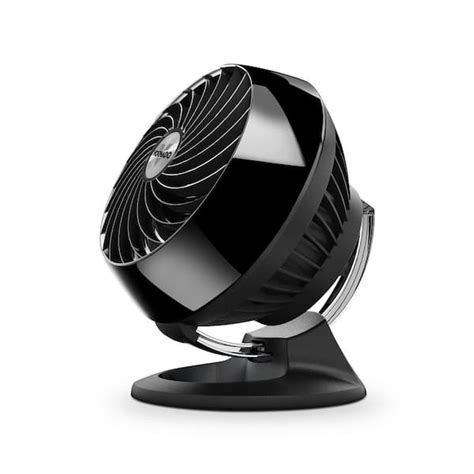 Buy Vornado 660 Large Whole Room Air Circulator Fan With Speeds And 90