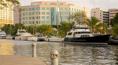 Visit Fort Lauderdale Best Of Fort Lauderdale Tourism Expedia Travel