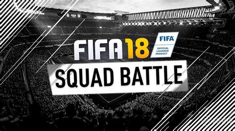 RECOMPENSA DE SQUAD BATTLES YouTube