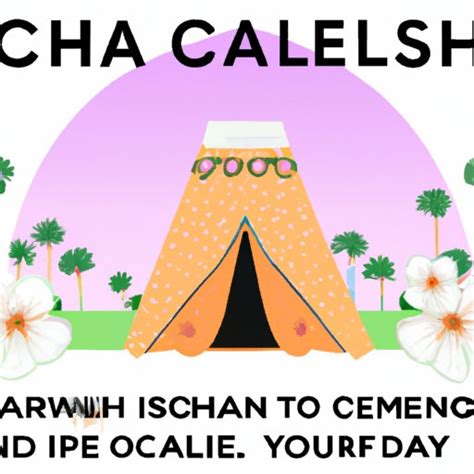 how much does it cost to go to cochella