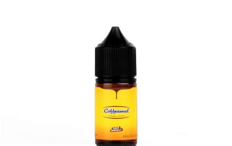 Belanja » Vapeboss Indonesia