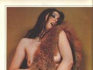 Naked Cosey Fanni Tutti Added 07 19 2016 By DragonRex