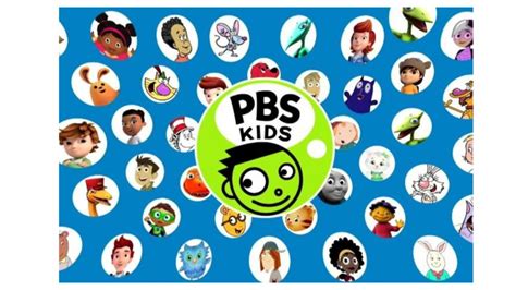 pbs kids games