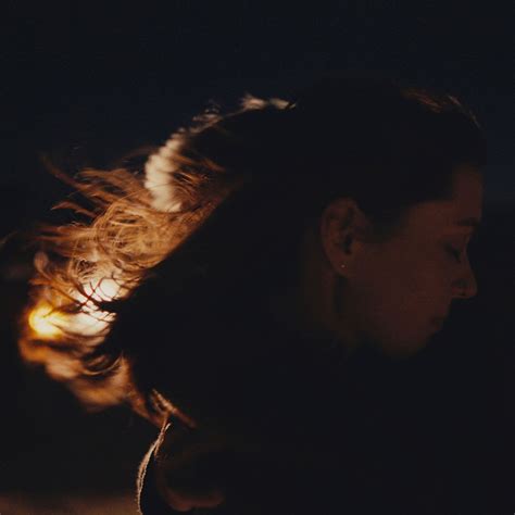 Lizzy McAlpine 'Wasn't Expecting' a Viral Hit with 'Ceilings'