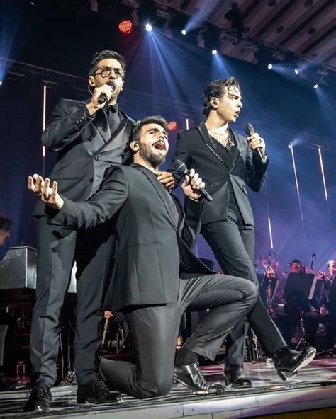 El Salvador Noticias 503 On Twitter 3 2 1 IL VOLO EN EL