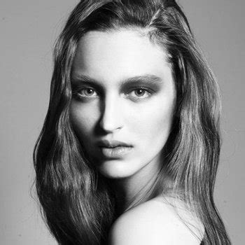 Georgina Stojiljkovic Babe Page Watch This Supermodel On Freeones