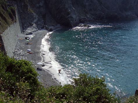 Epic Guide World S Best Nude Beaches On Your Virgin Visit