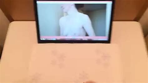 Wieder Eine MILF Bespritzt HD Videos Porn A8 XHamster XHamster
