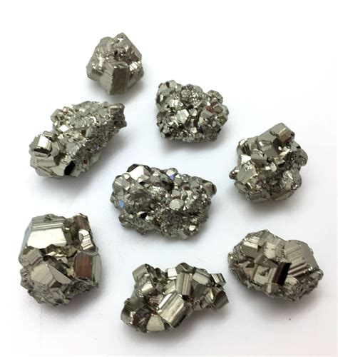 Raw Pyrite Stone Grade A Pyrite Iron Pyrite Stone