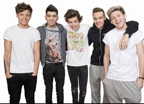 One Direction - What Makes You Beautiful ~ LYRIC NEWS