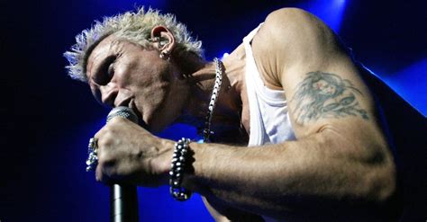 Cose Che Forse Non Sapevi Su Billy Idol Radio Capital