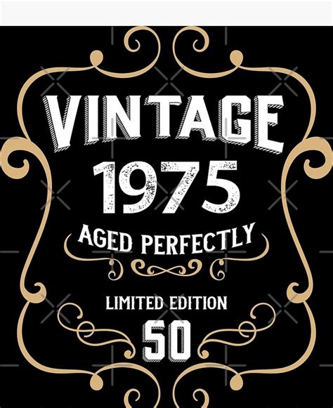 Bonnie Hart 50th Birthday