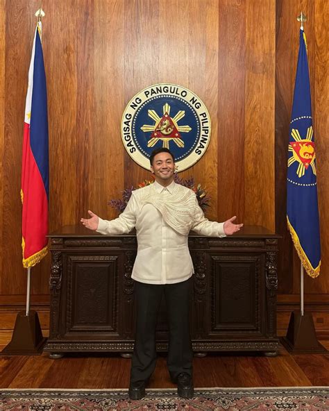 She Ditches Silence Katherine Vasquez Reveals The Pain Behind The Fame news