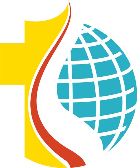 Seventh Day Baptist Missionary Society