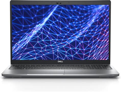 Dell Latitude Fhd Non Touch Laptop Th Gen Intel Core I