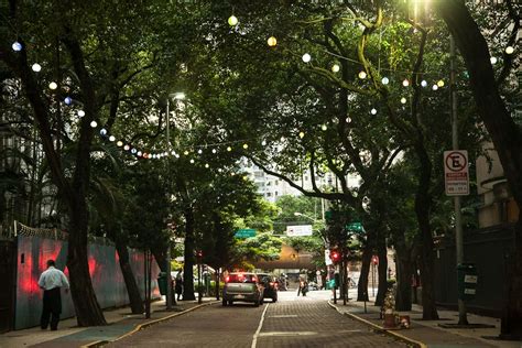 Rua Avanhandava - rua-avanhandava-bairro-bela-vista | Bairro bela vista, Bela vista sao ...