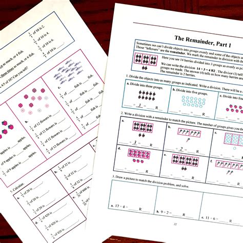 teacher recommended math games  kids